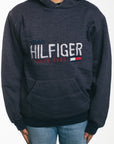 Tommy Hilfiger - Hoodie (M)