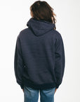 Tommy Hilfiger - Hoodie (M)