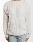 Ralph Lauren - Knit Sweater (S)