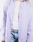 Ralph Lauren - Shirt (S)