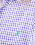 Ralph Lauren - Shirt (S)