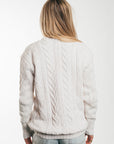 Ralph Lauren - Knit Sweater (S)