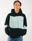 Adidas - Kapuzenpullover (XL)