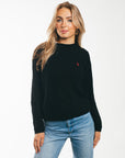 Ralph Lauren - Sweatshirt (S)