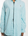 Ralph Lauren - Shirt (S)