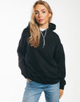 Nike - Hoodie (M)