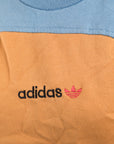 Adidas - Sweatshirt (S)