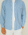 Ralph Lauren - Shirt