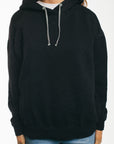 Nike  - Hoodie (M)