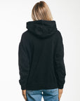 Nike  - Hoodie (M)