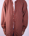 Ralph Lauren - Shirt (XXL)