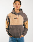 Adidas - Hoodie (L)