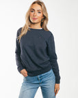 Tommy Hilfiger - Sweatshirt (S)