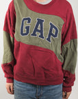 GAP - Sweatshirt (S)