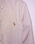 Ralph Lauren - Shirt (S)