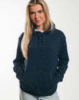 Ralph Lauren - Hoodie (M)