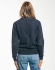 Tommy Hilfiger - Sweatshirt (S)