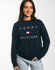 Tommy Hilfiger - Sweatshirt