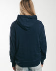 Ralph Lauren - Hoodie (M)