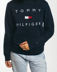 Tommy Hilfiger - Sweatshirt