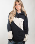 Nike - Hoodie (M)