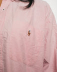 Ralph Lauren - Shirt (M)