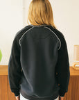 Nike - Sweatshirt (M)