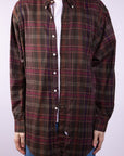 Ralph Lauren - Shirt (L)