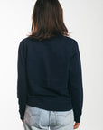 Tommy Hilfiger - Sweatshirt