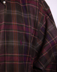 Ralph Lauren - Shirt (L)