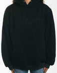 Tommy Hilfiger - Hoodie (L)