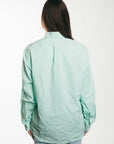 Ralph Lauren - Shirt (M)