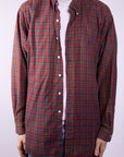Ralph Lauren - Shirt (L)