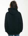 Tommy Hilfiger - Hoodie (L)