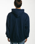 Nike - Hoodie (XL)