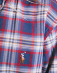Ralph Lauren - Shirt (M)