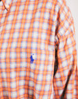 Ralph Lauren - Shirt (M)