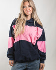 Fila - Hoodie (L)