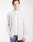 Ralph Lauren - Shirt (XL)
