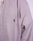 Ralph Lauren - Shirt (L)