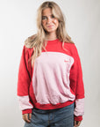 Nike - Sweatshirt (M)