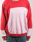 Nike - Sweatshirt (M)