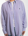 Ralph Lauren - Shirt (S)