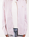 Ralph Lauren - Shirt (M)
