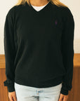 Ralph Lauren - Sweatshirt (M)