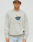 Ralph Lauren - Sweatshirt