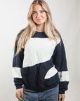 Nike - Sweatshirt (M)