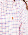 Ralph Lauren - Shirt (M)