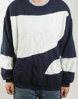 Nike - Sweatshirt (M)
