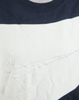 Nike - Sweatshirt (M)